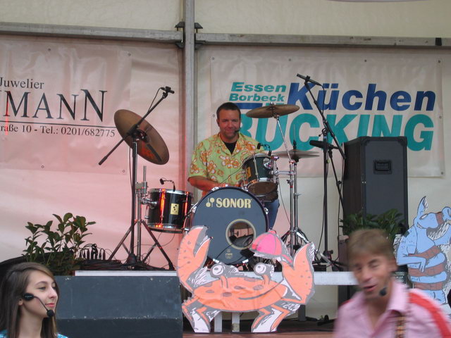 gal/2007/2007 Borbecker Markfest/2007 Saitentwist Borbecker Markfest 2.9. 189.jpg